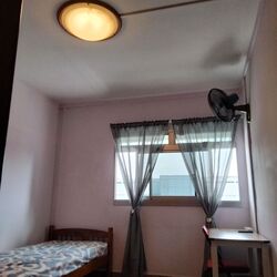 Woodlands Street 82 (Woodlands), HDB HUDC #589830171